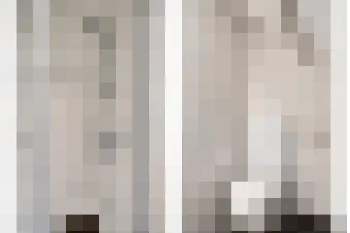 Ellestraat 41 Heikant thumbnail 44