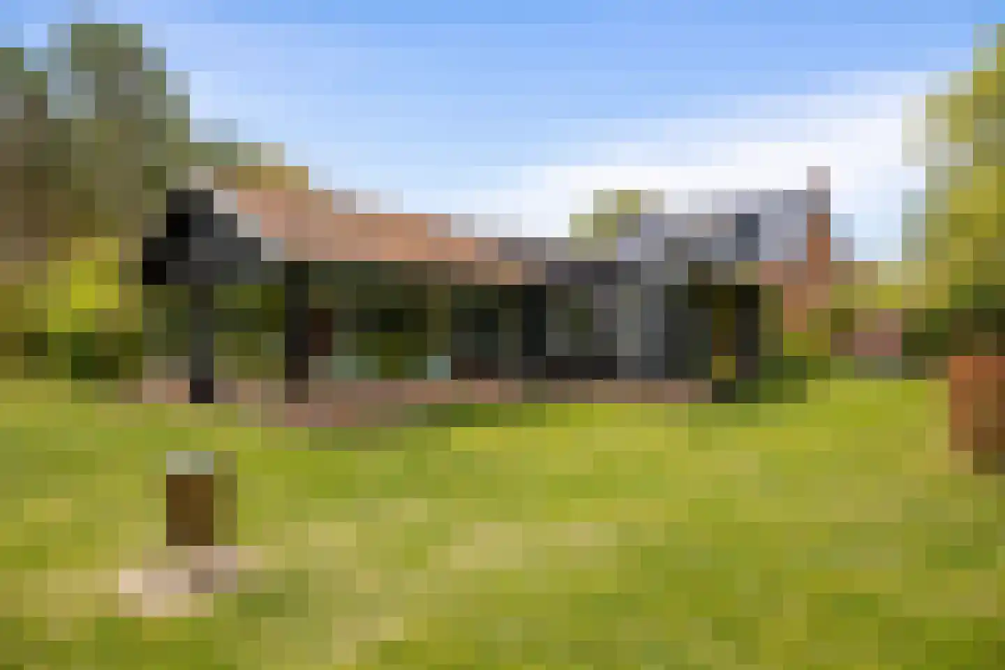 Ellestraat 41 Heikant thumbnail 45