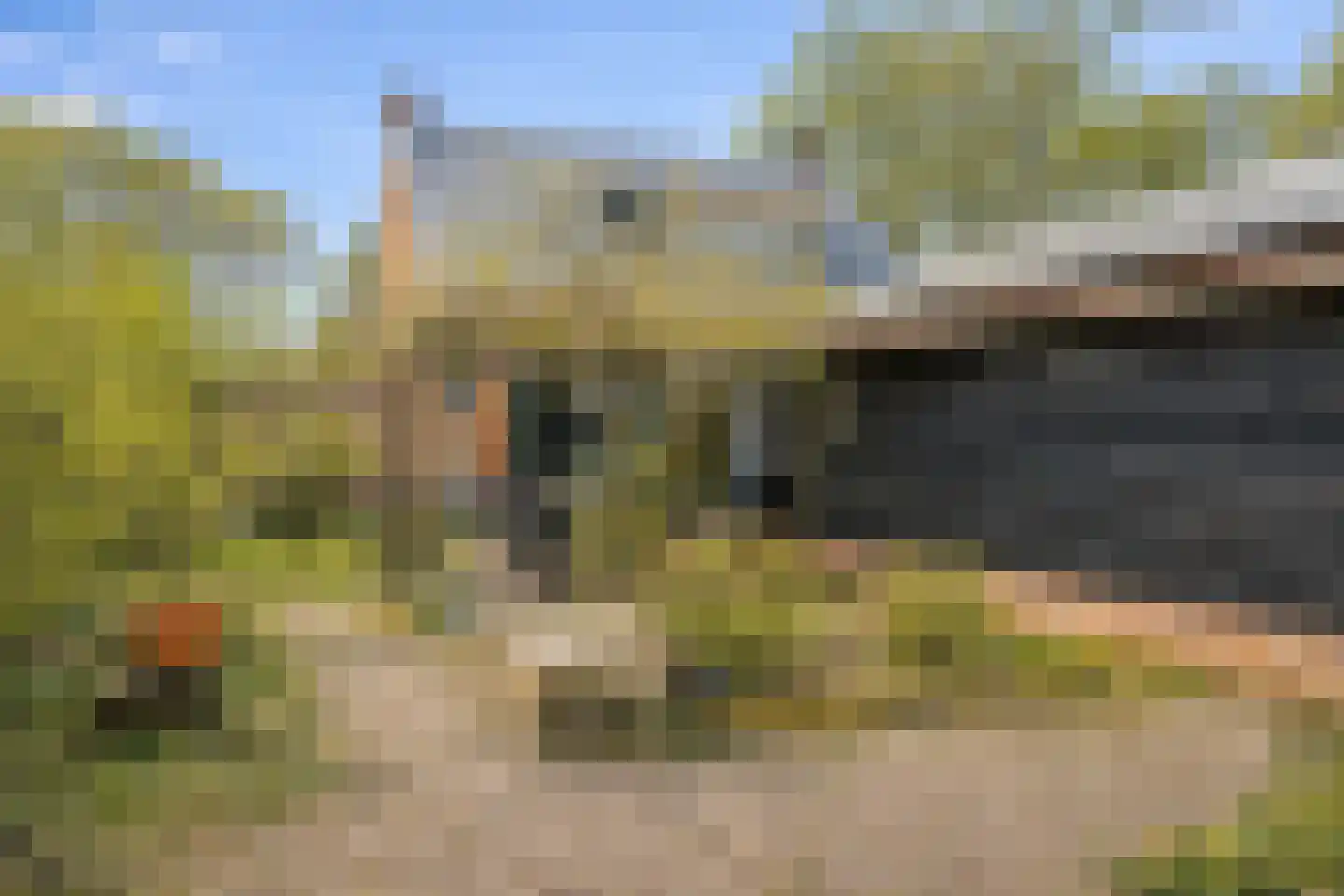 Ellestraat 41 Heikant thumbnail 48