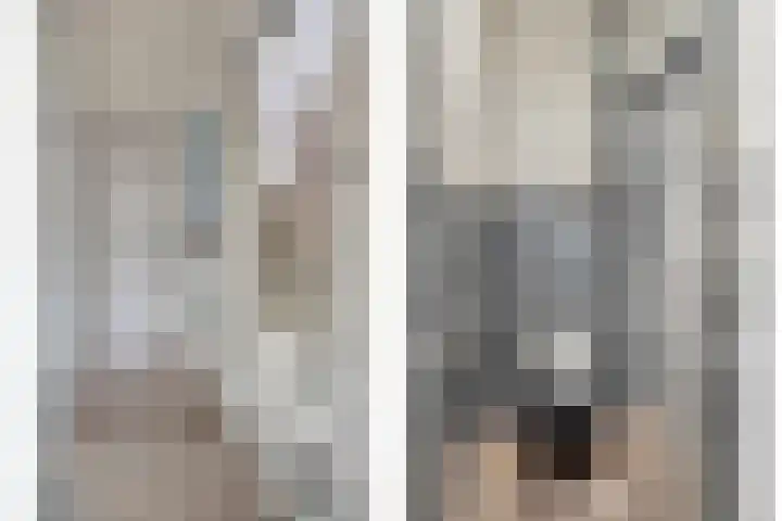 Ellestraat 41 Heikant thumbnail 6