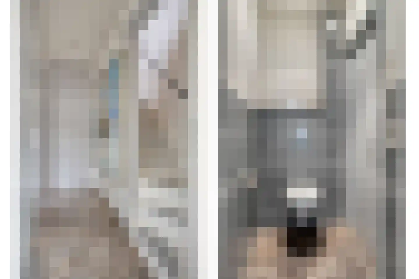 Ellestraat 41 Heikant thumbnail 6