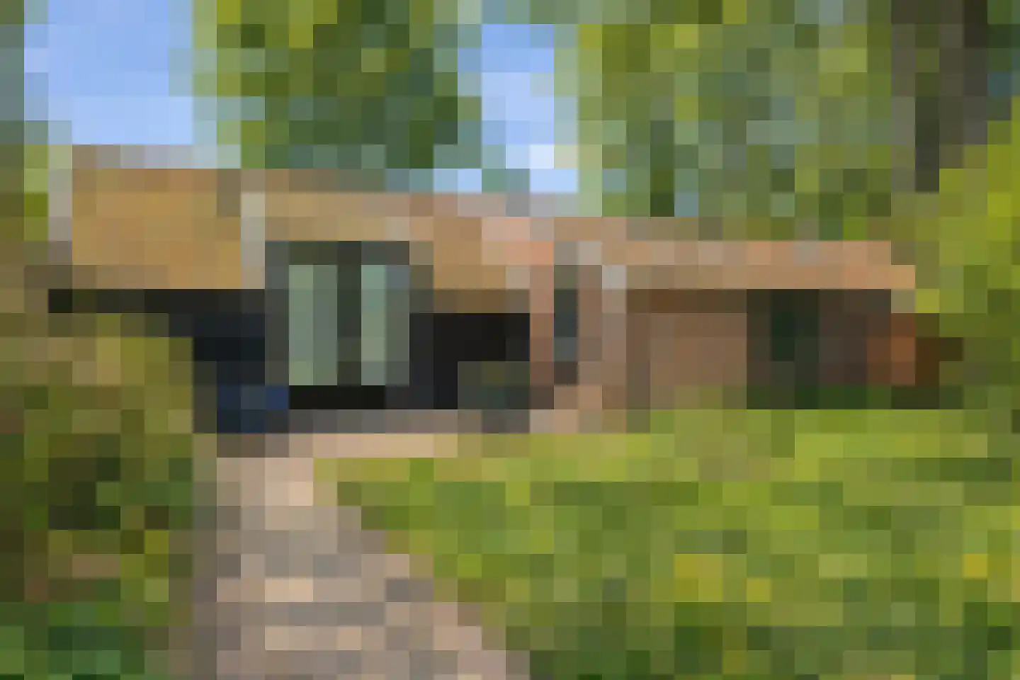 Ellestraat 41 Heikant thumbnail 65