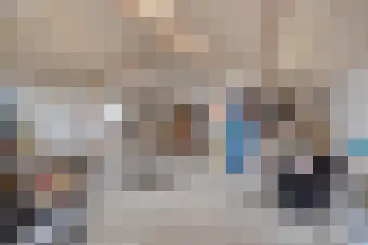 Ellestraat 41 Heikant thumbnail 67