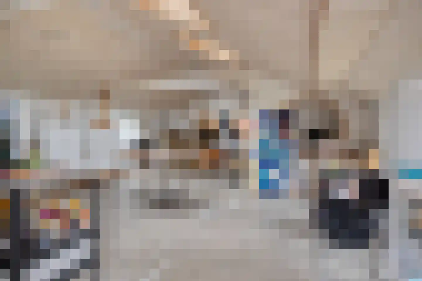 Ellestraat 41 Heikant thumbnail 67