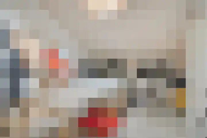 Ellestraat 41 Heikant thumbnail 69