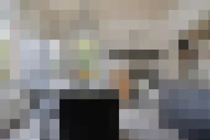 Ellestraat 41 Heikant thumbnail 7