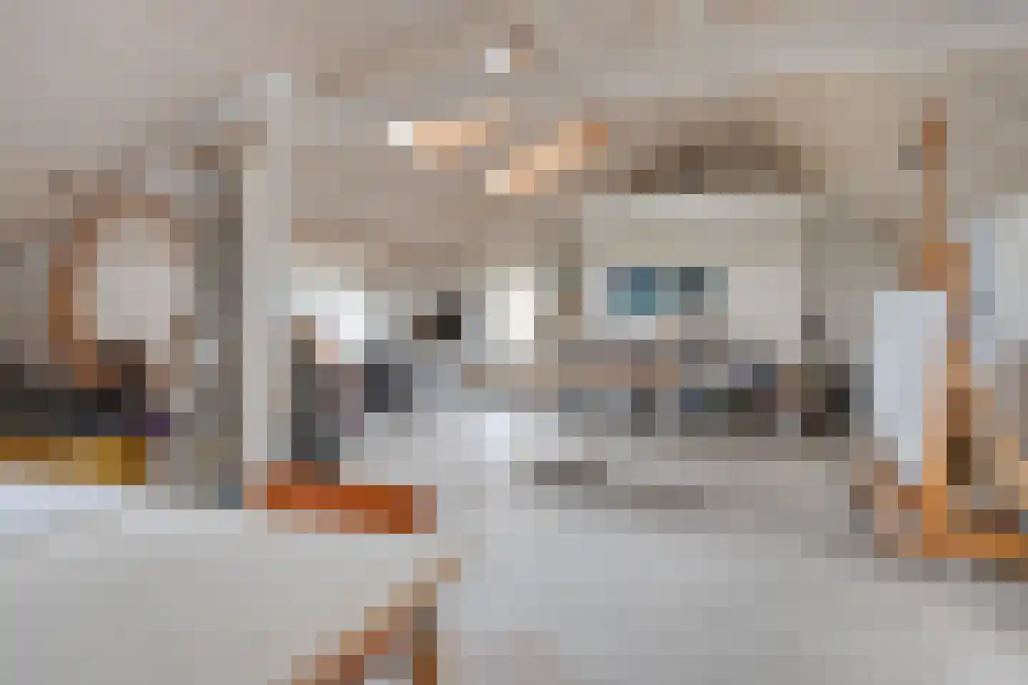 Ellestraat 41 Heikant thumbnail 70