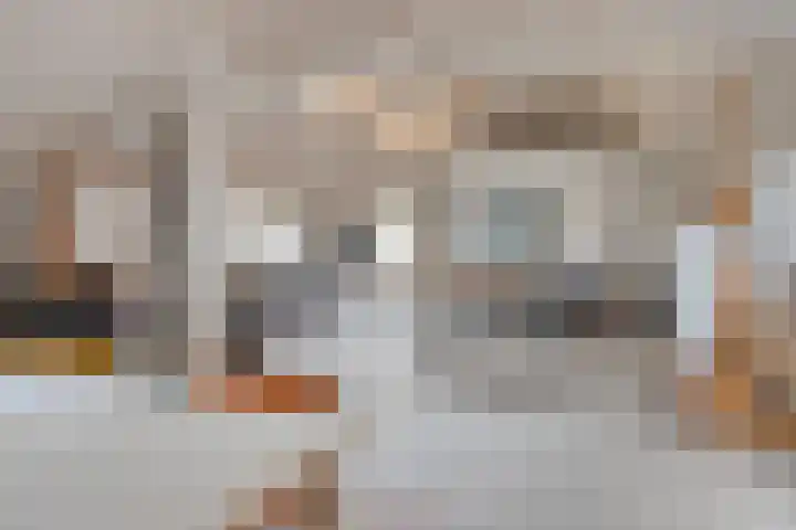 Ellestraat 41 Heikant thumbnail 70