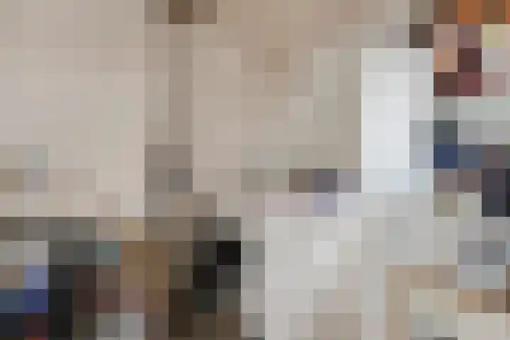 Ellestraat 41 Heikant thumbnail 71