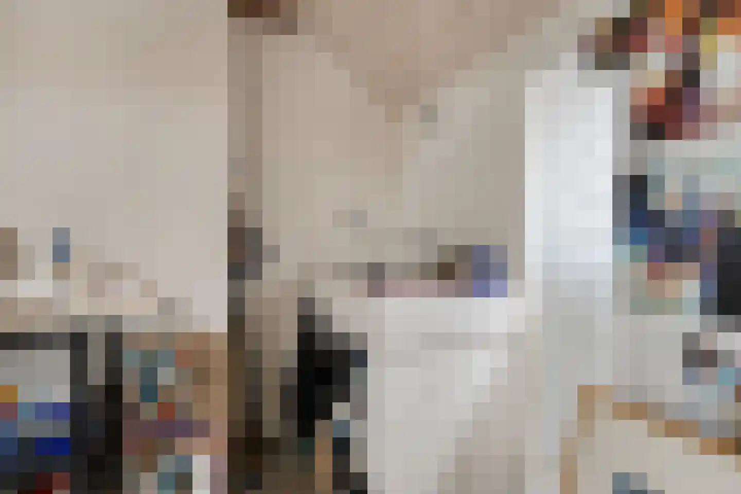 Ellestraat 41 Heikant thumbnail 71