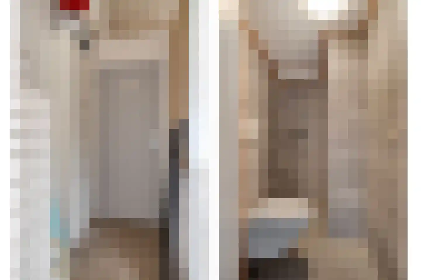Ellestraat 41 Heikant thumbnail 72