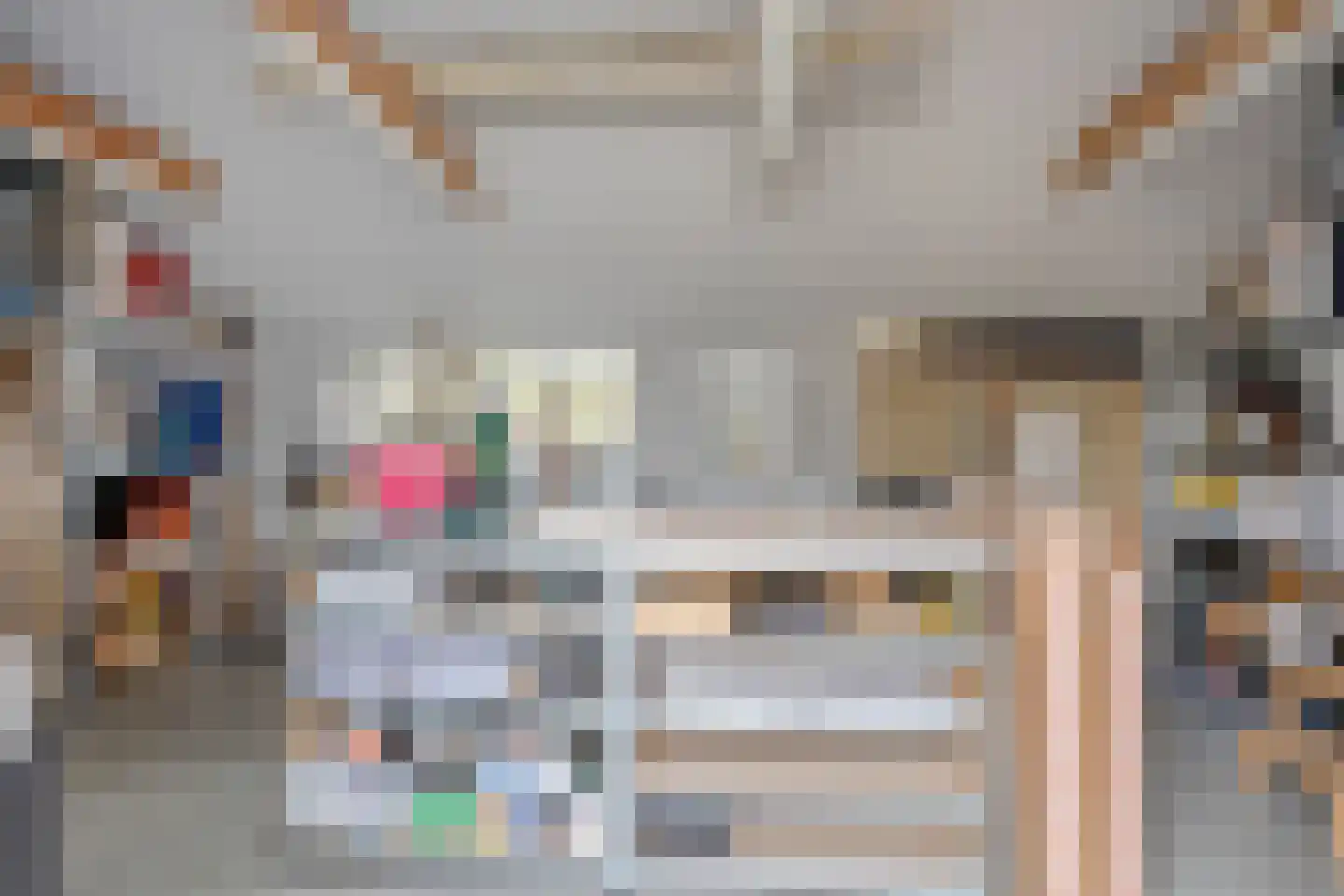 Ellestraat 41 Heikant thumbnail 73