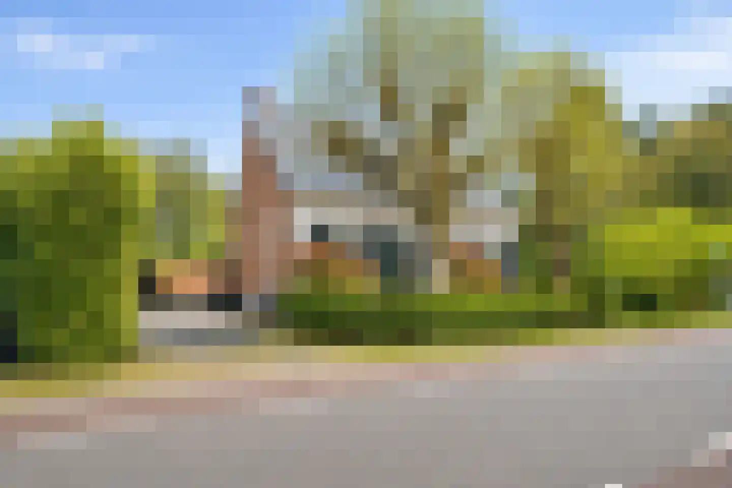 Ellestraat 41 Heikant thumbnail 74