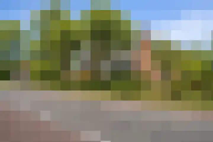 Ellestraat 41 Heikant thumbnail 75