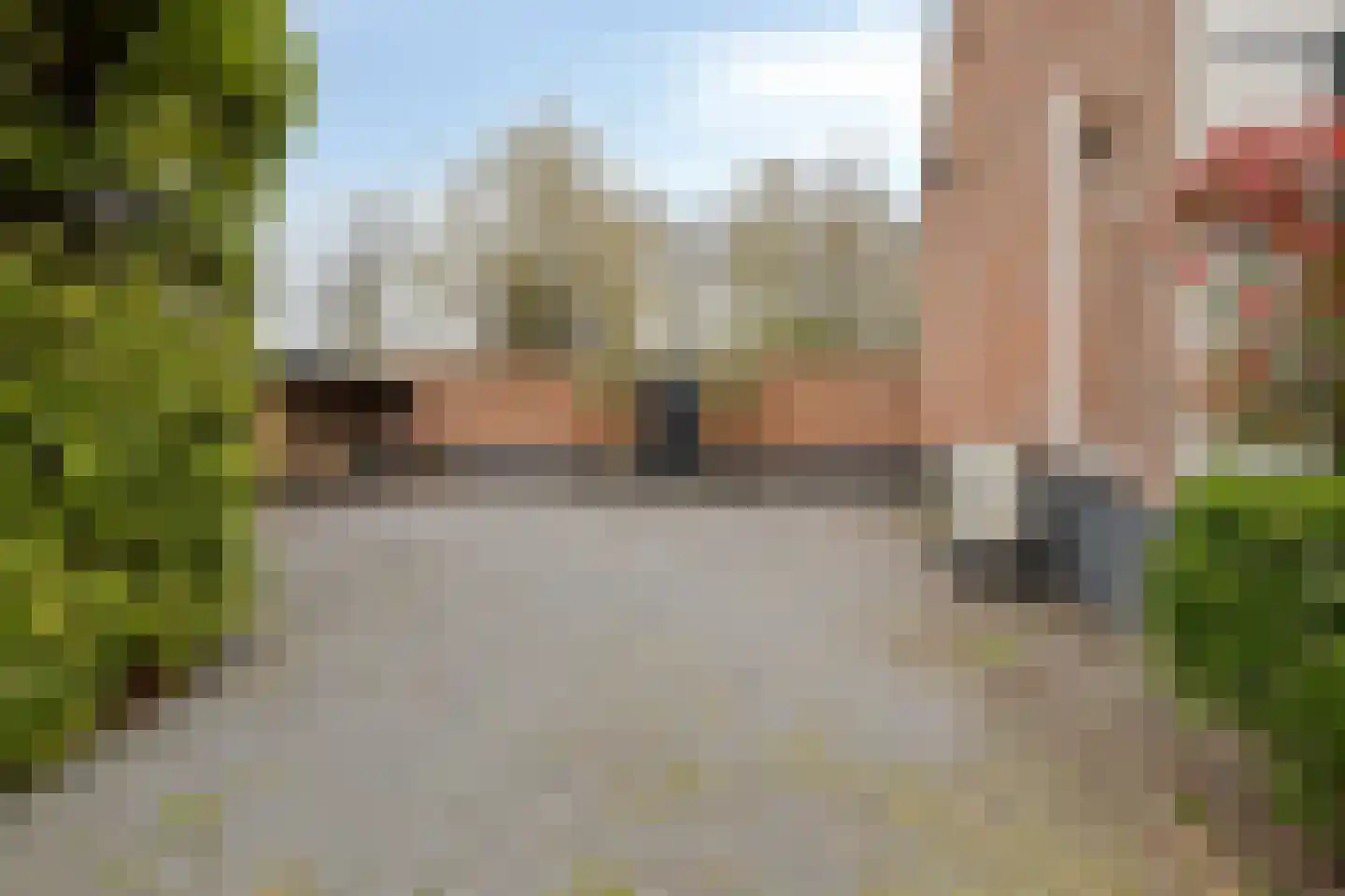 Ellestraat 41 Heikant thumbnail 76