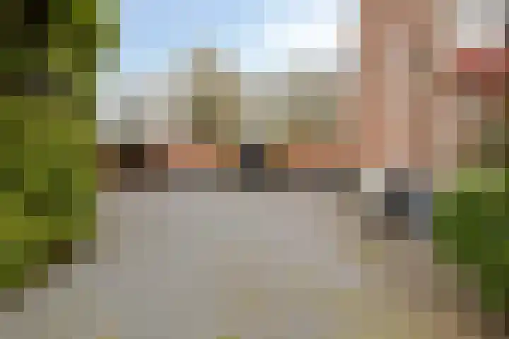 Ellestraat 41 Heikant thumbnail 76