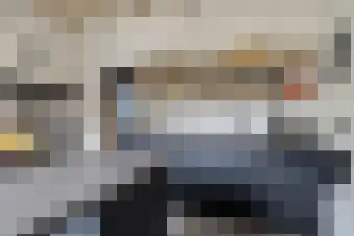 Ellestraat 41 Heikant thumbnail 8