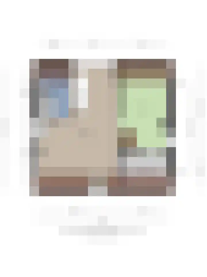 Ellestraat 41 Heikant thumbnail 82