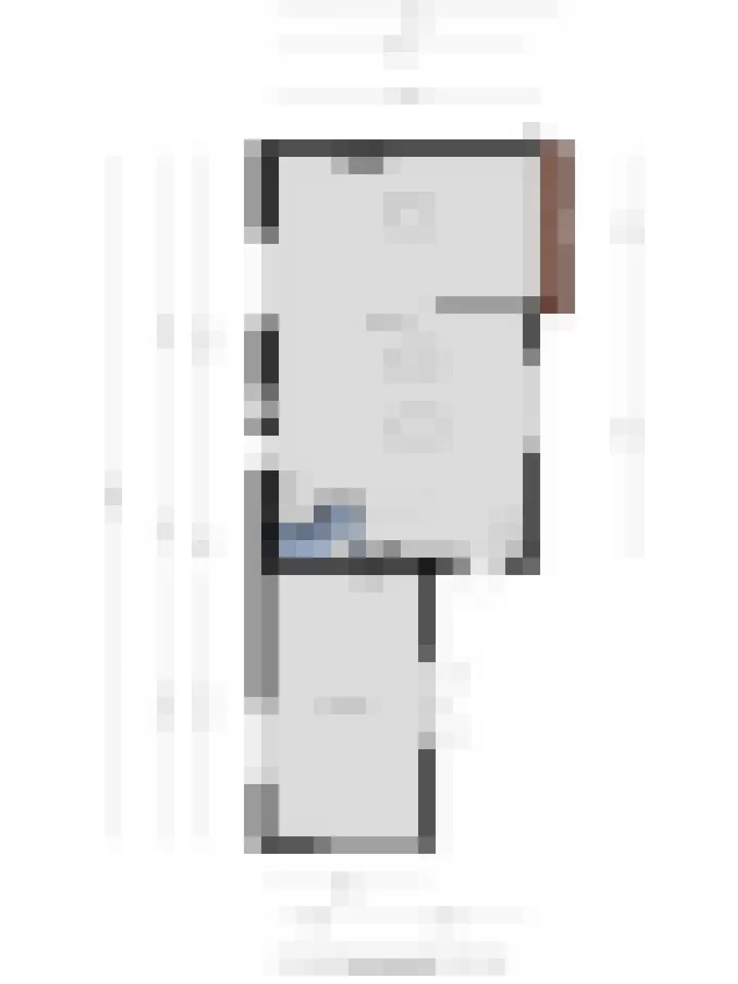 Ellestraat 41 Heikant thumbnail 84