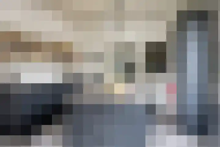 Ellestraat 41 Heikant thumbnail 9