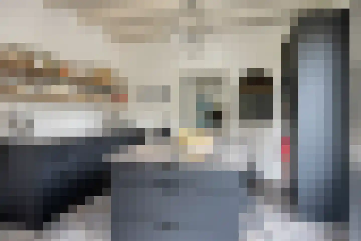Ellestraat 41 Heikant thumbnail 9