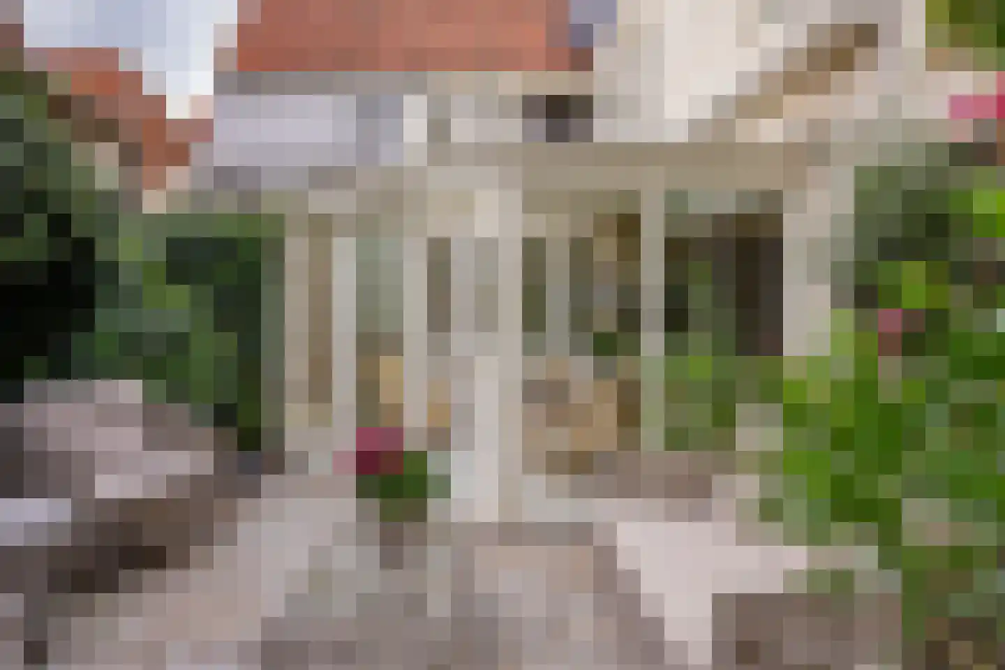 Ellestraat 43 45 Elburg thumbnail 10