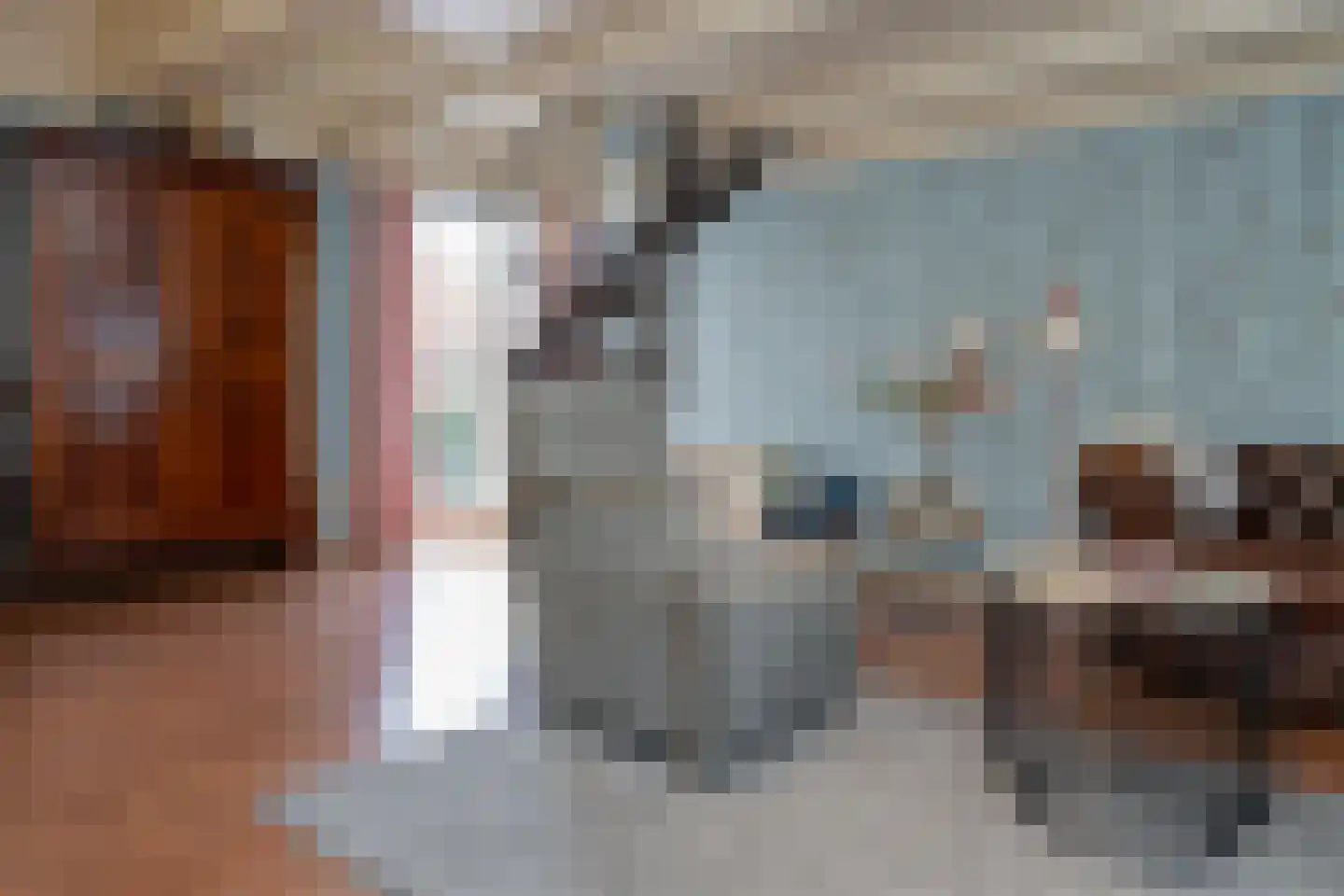 Ellestraat 43 45 Elburg thumbnail 110