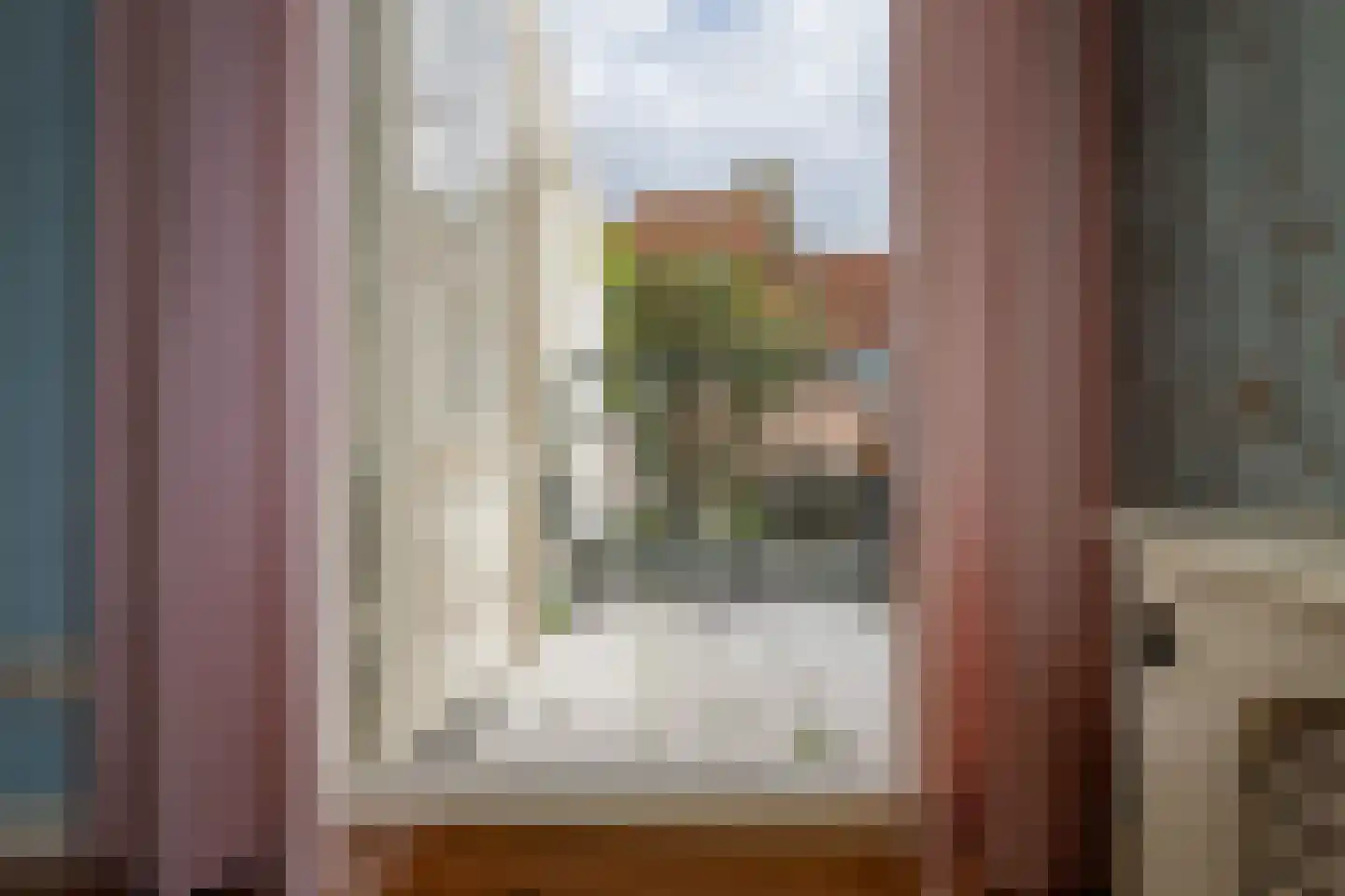 Ellestraat 43 45 Elburg thumbnail 114