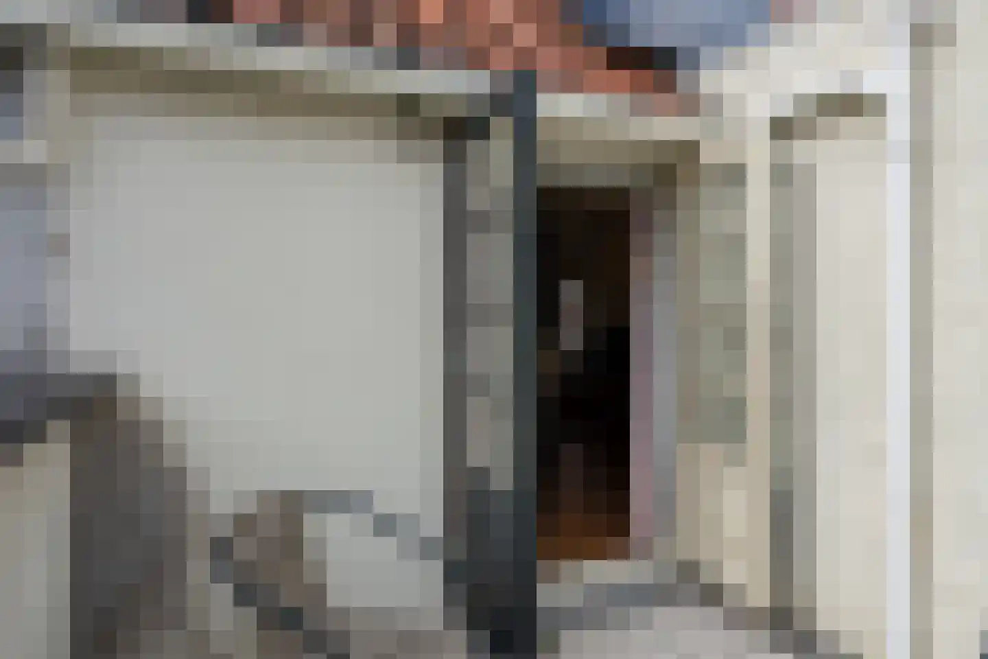 Ellestraat 43 45 Elburg thumbnail 116