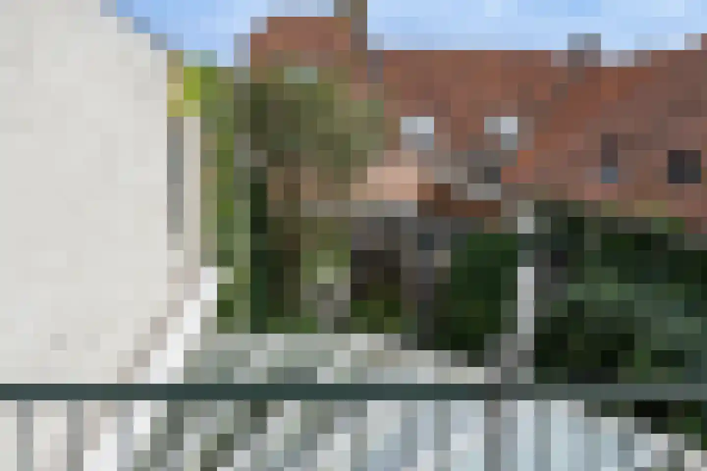 Ellestraat 43 45 Elburg thumbnail 118