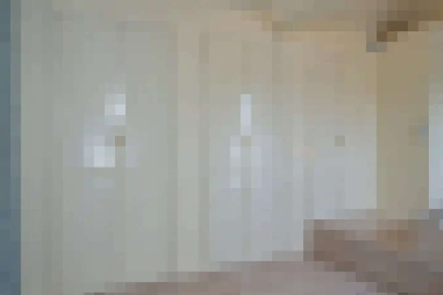 Ellestraat 43 45 Elburg thumbnail 122