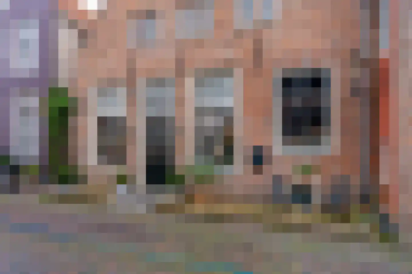 Ellestraat 43 45 Elburg thumbnail 19