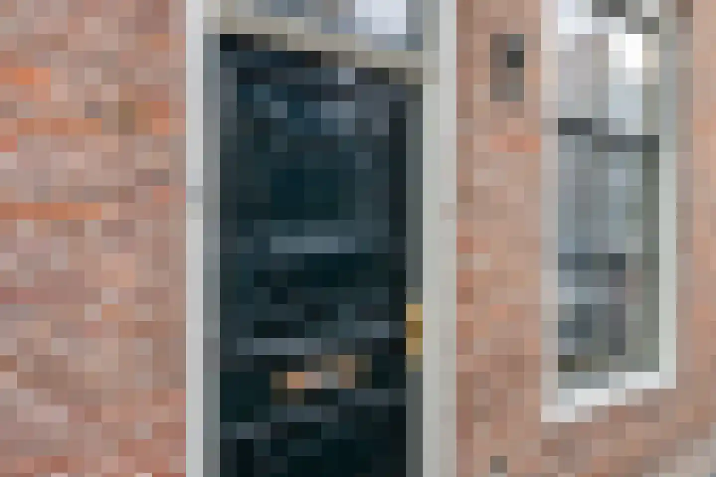 Ellestraat 43 45 Elburg thumbnail 21