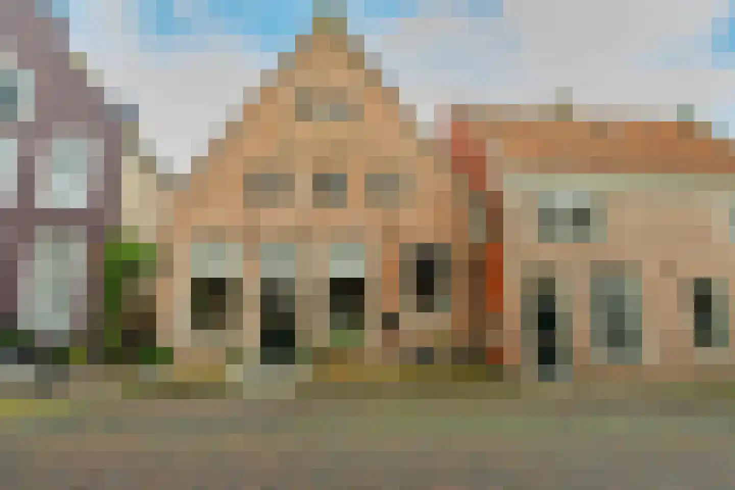 Ellestraat 43 45 Elburg thumbnail 23