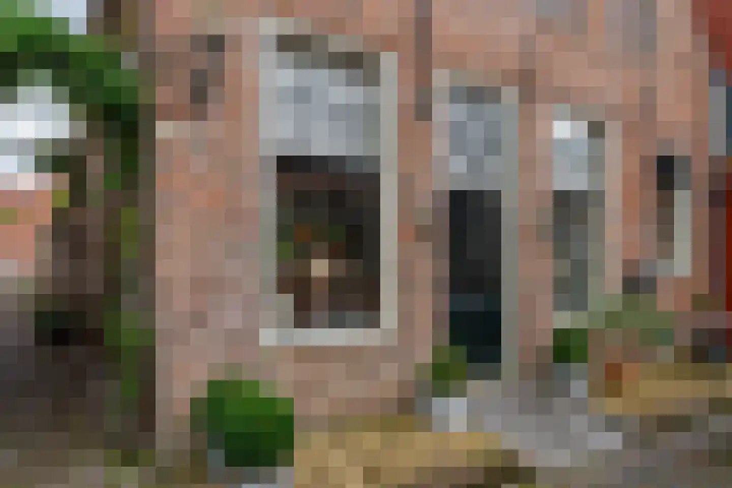 Ellestraat 43 45 Elburg thumbnail 24
