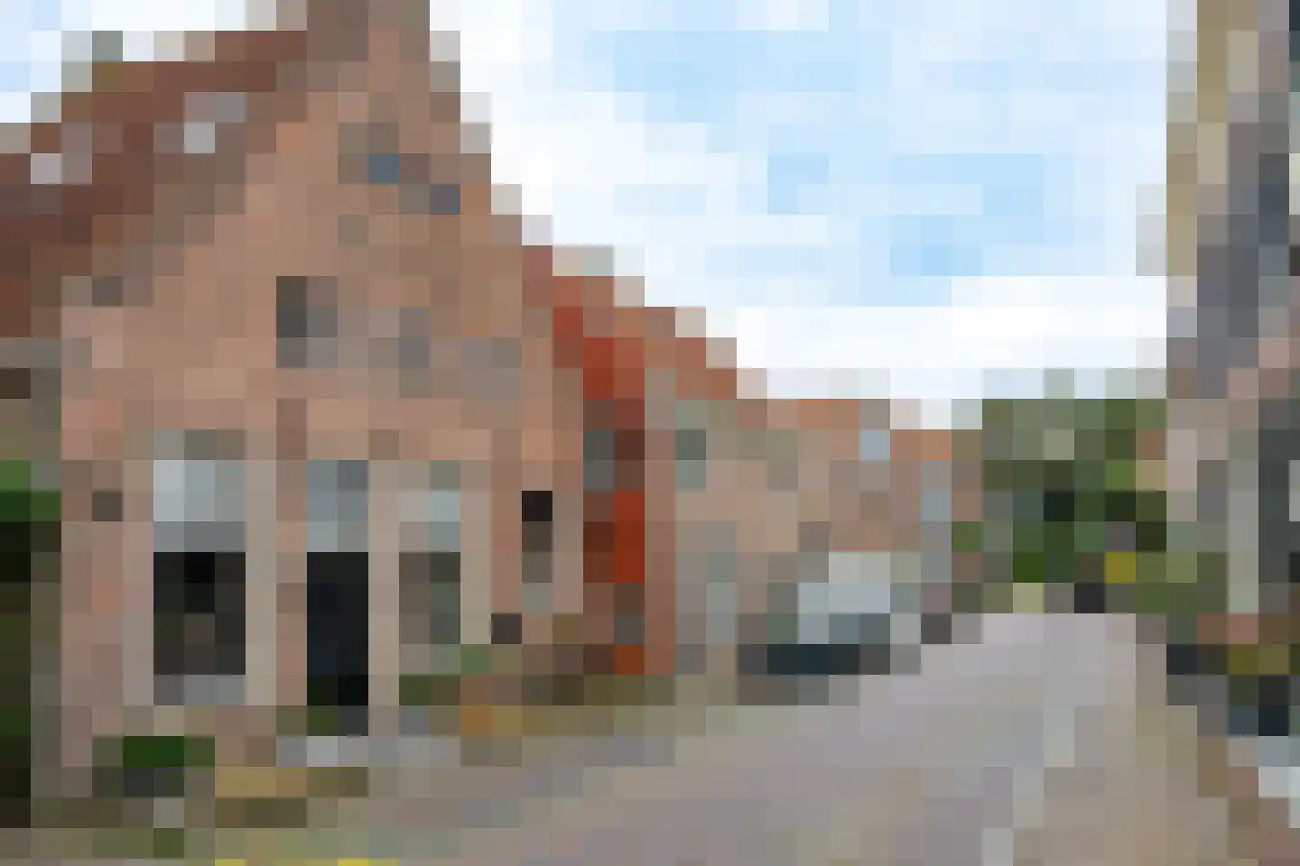Ellestraat 43 45 Elburg thumbnail 25