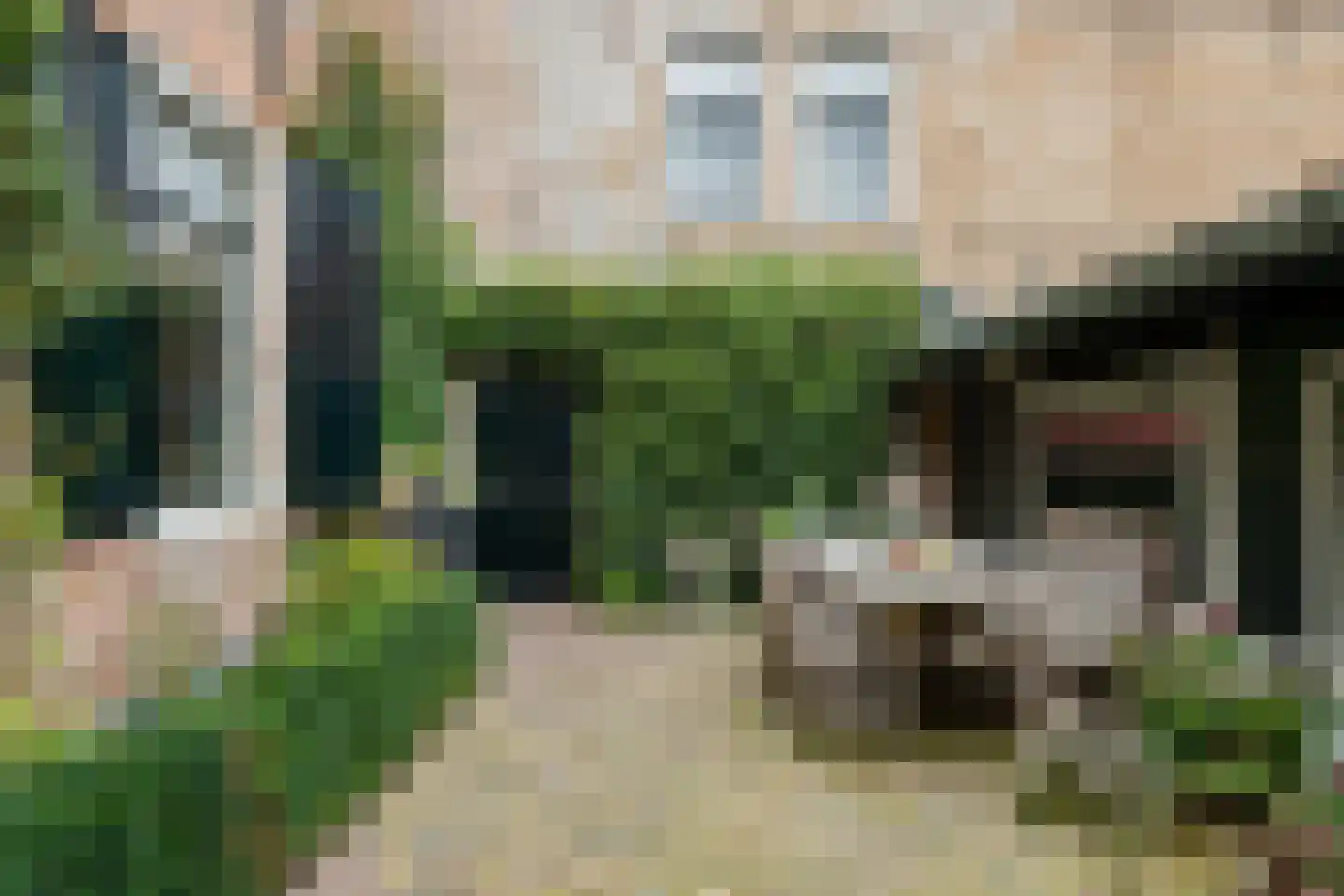 Ellestraat 43 45 Elburg thumbnail 27