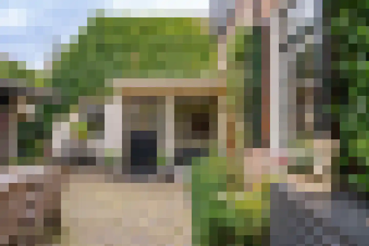 Ellestraat 43 45 Elburg thumbnail 28