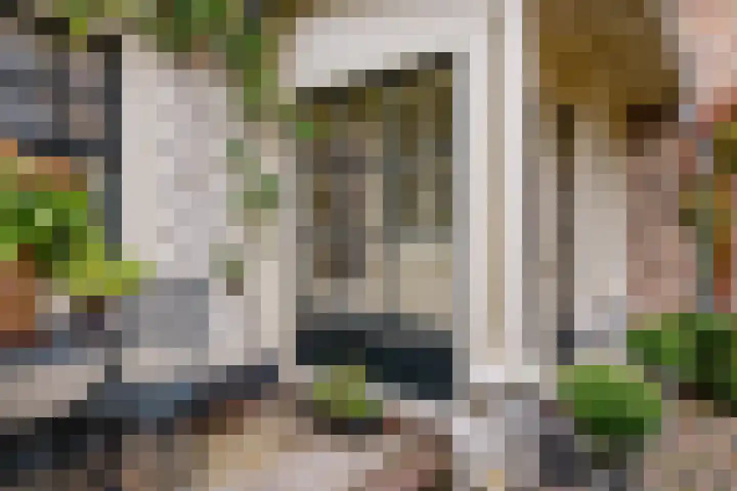 Ellestraat 43 45 Elburg thumbnail 31