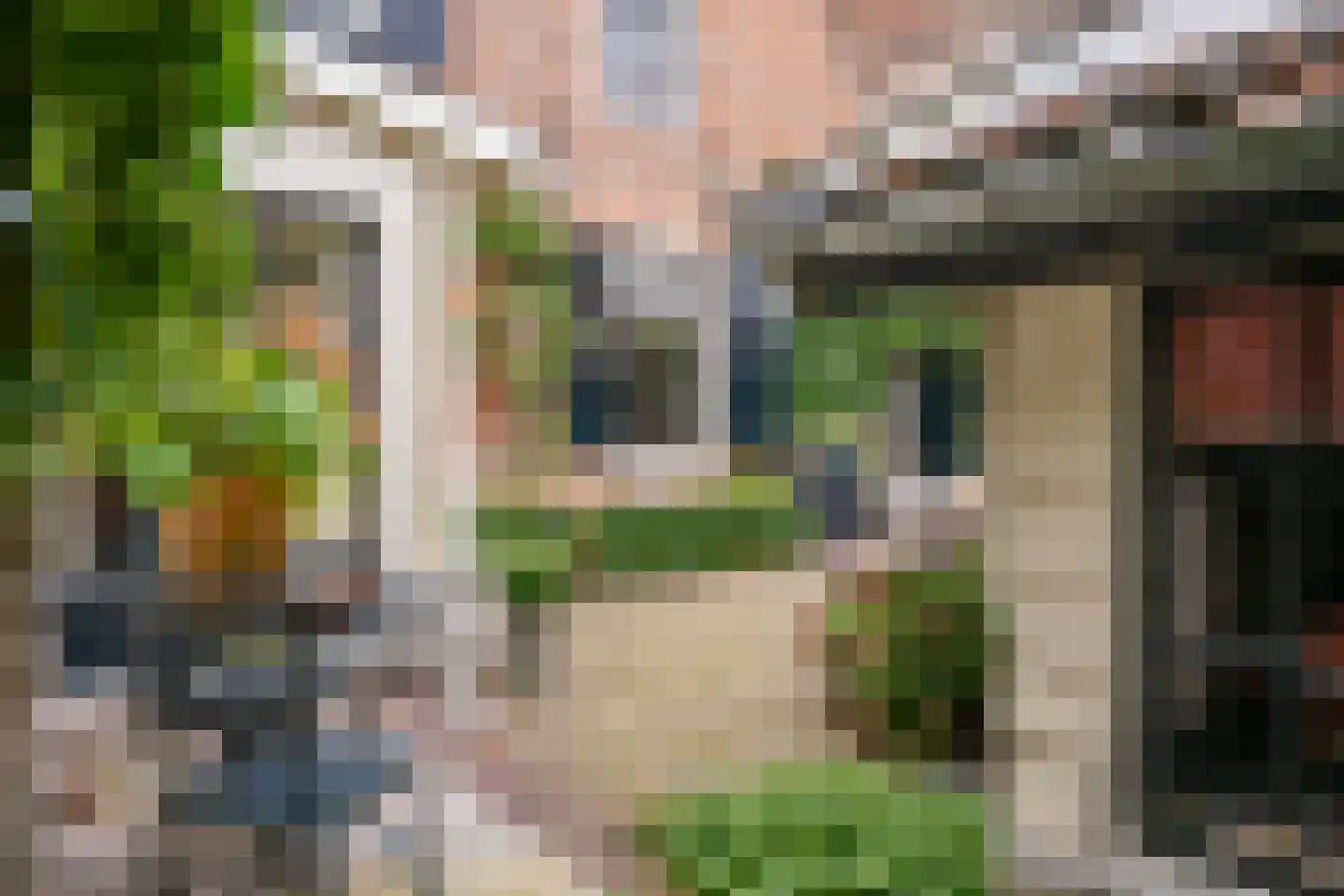 Ellestraat 43 45 Elburg thumbnail 32