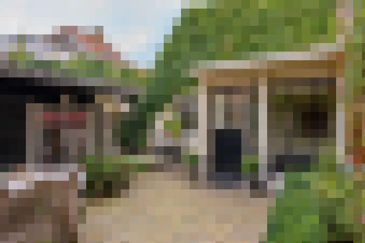 Ellestraat 43 45 Elburg thumbnail 35