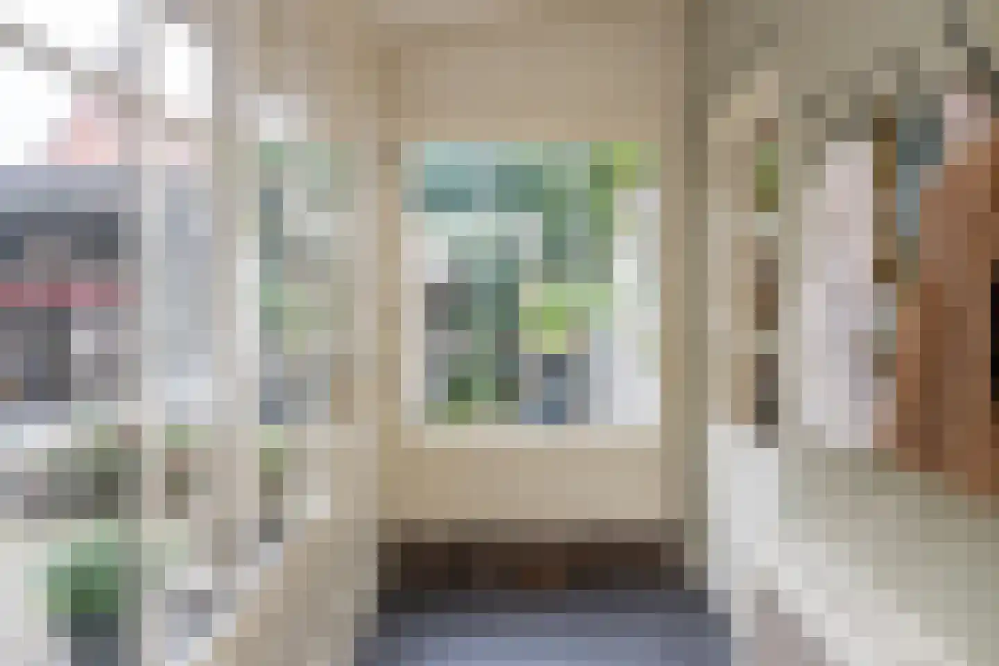 Ellestraat 43 45 Elburg thumbnail 37