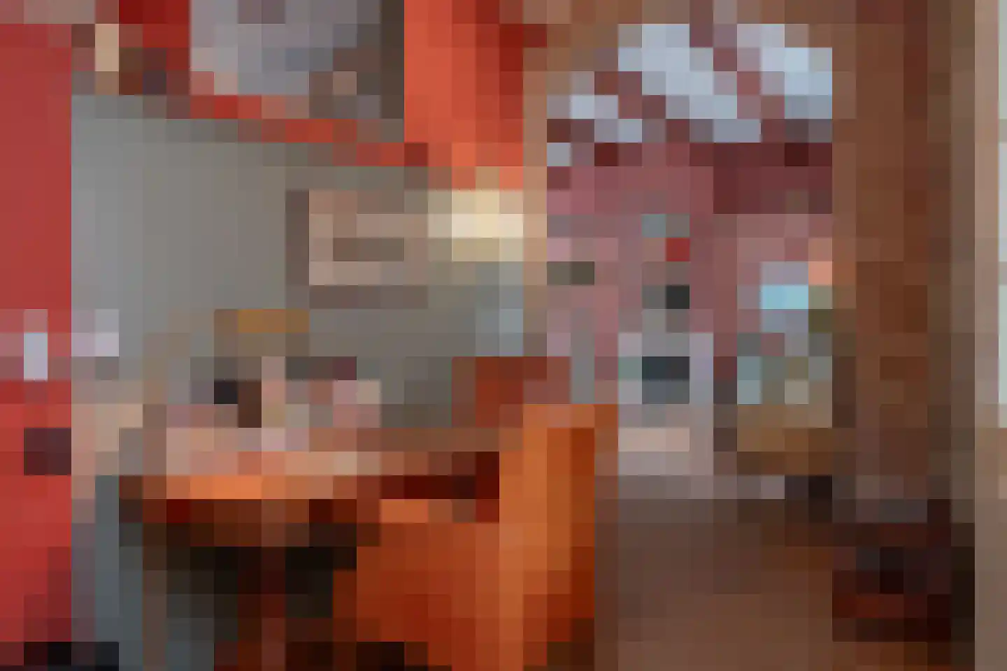 Ellestraat 43 45 Elburg thumbnail 38