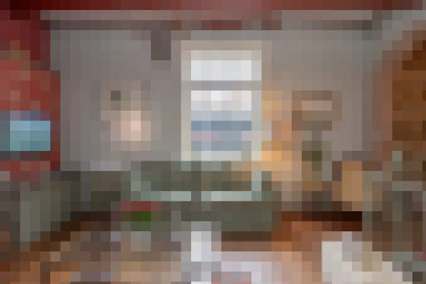 Ellestraat 43 45 Elburg thumbnail 40