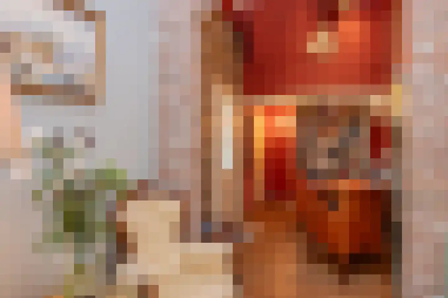 Ellestraat 43 45 Elburg thumbnail 41