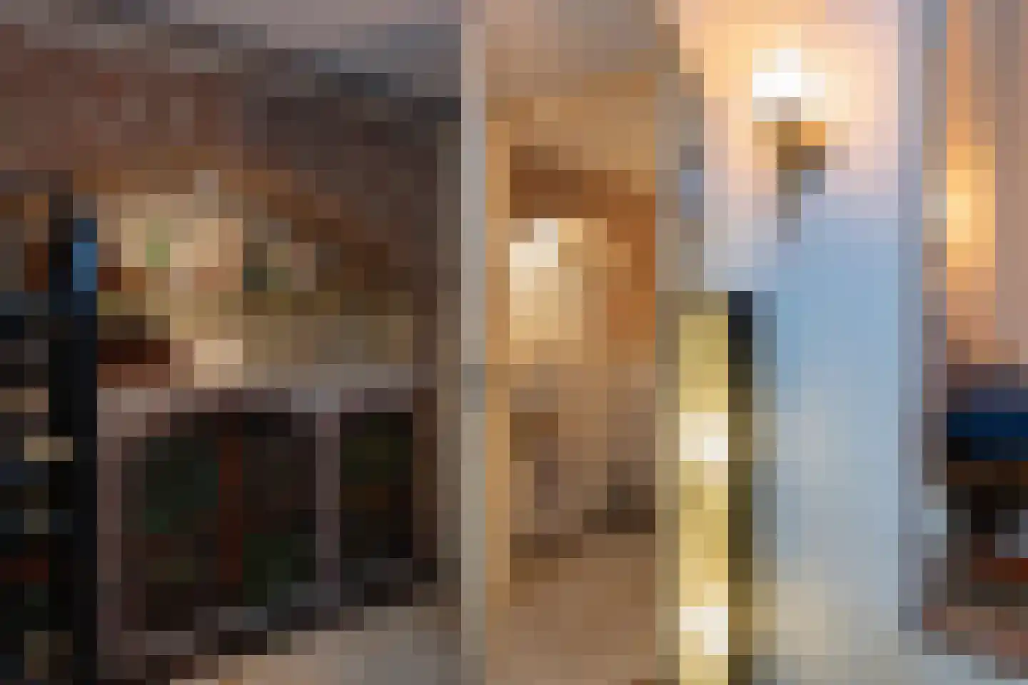 Ellestraat 43 45 Elburg thumbnail 47