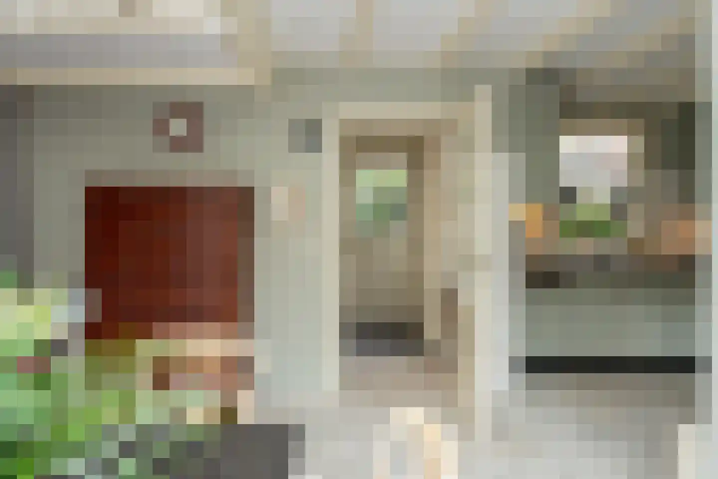 Ellestraat 43 45 Elburg thumbnail 54