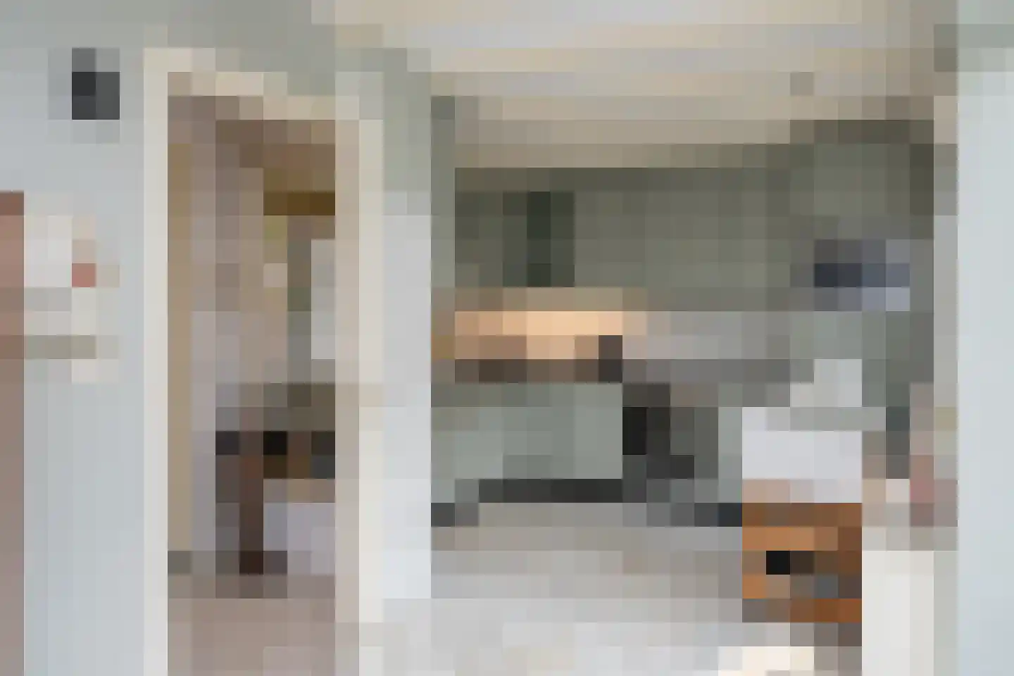 Ellestraat 43 45 Elburg thumbnail 56