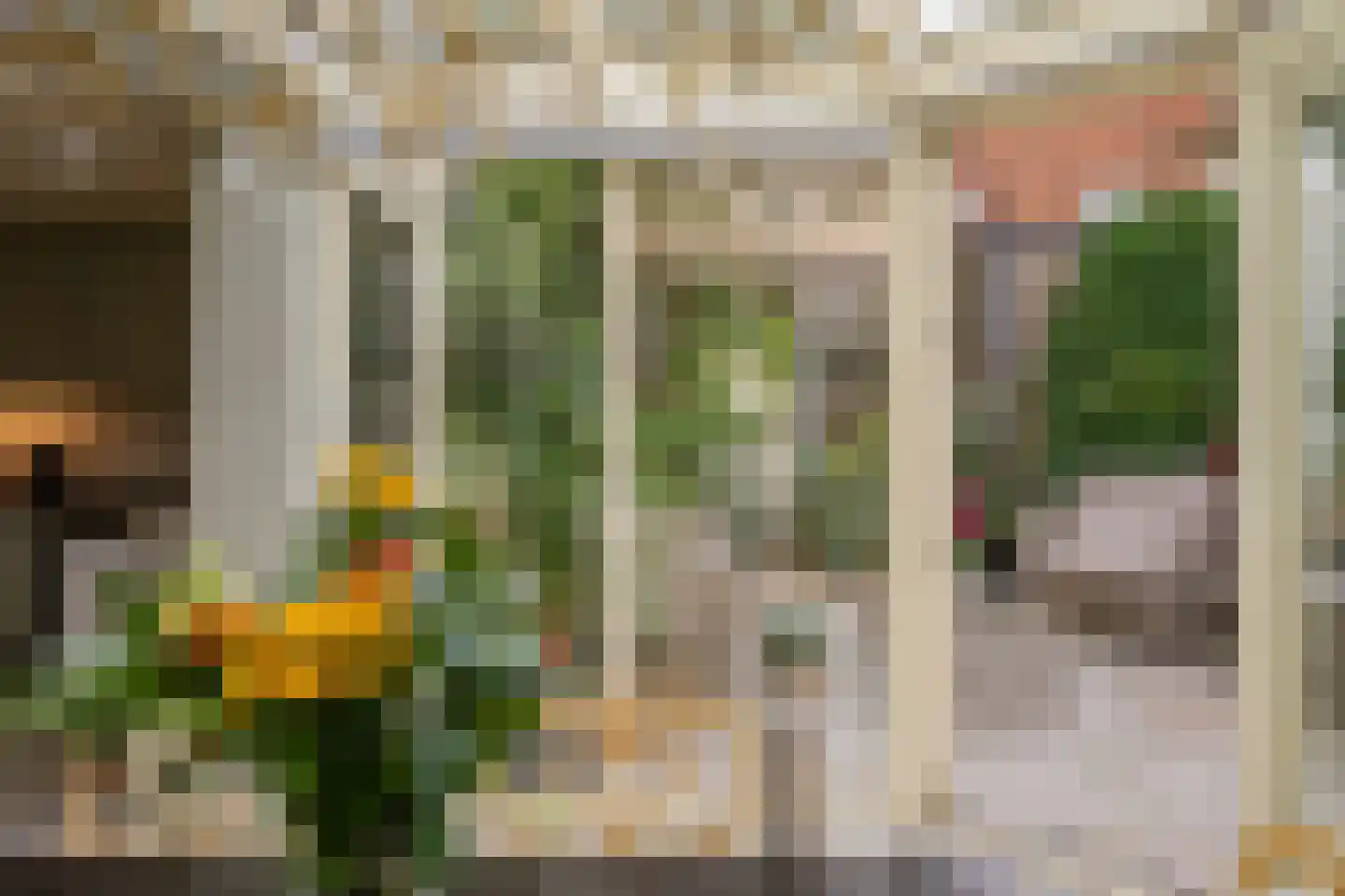 Ellestraat 43 45 Elburg thumbnail 60