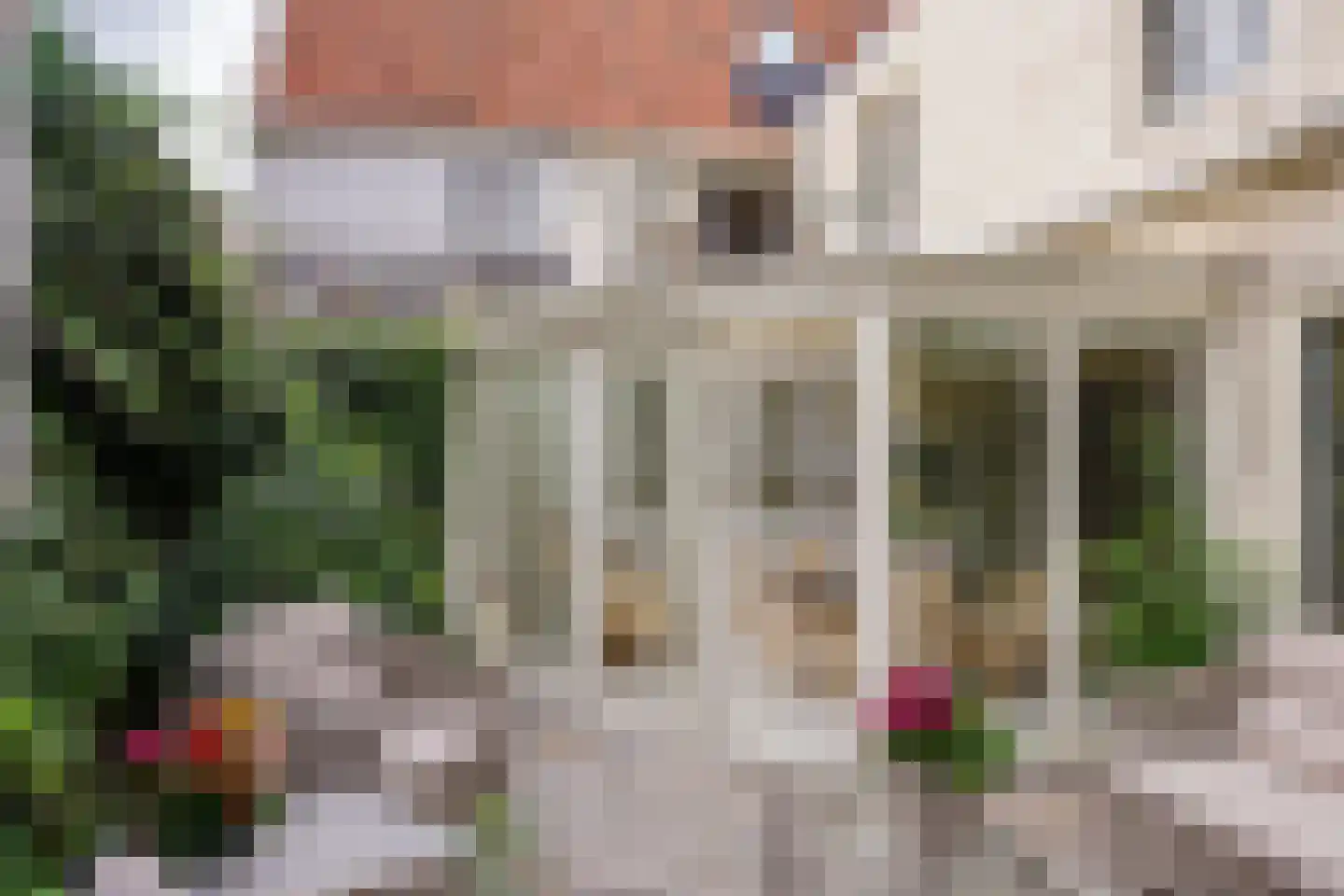 Ellestraat 43 45 Elburg thumbnail 64